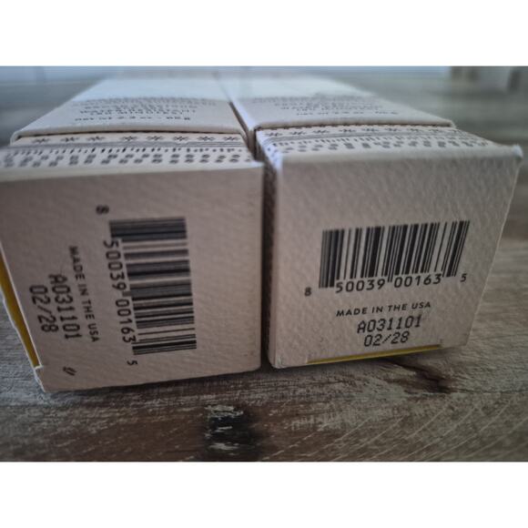 Alex MD PHD Antidotal Skincare Daily Defense Anti Aging Sunscreen SPF 50+ 2 bott - Picture 2 of 4